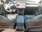 2019 Tesla Model 3  for Sale in Grand Prairie, TX - Front End