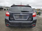 2015 Subaru Xv Crosstrek 2.0 Limited for Sale in Airway Heights, WA - Front End