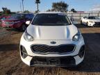 San Diego, CA에서 판매 중인 2021 Kia Sportage Lx - Front End