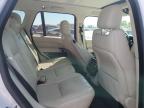 2013 Land Rover Range Rover Hse en Venta en Apopka, FL - Minor Dent/Scratches