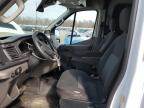 2020 Ford Transit T-250 for Sale in Hillsborough, NJ - Rear End