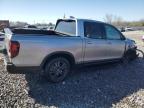 2020 Honda Ridgeline Sport na sprzedaż w Hueytown, AL - Side