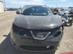 2019 Nissan Rogue Sport S   zu verkaufen in Temple, TX - Front End