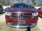 Seaford, DE에서 판매 중인 2019 Dodge Durango Sxt - Minor Dent/Scratches