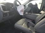 2024 Ford                        F450 Super for Sale in Elgin, IL - Front End