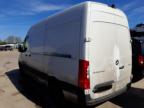 2022 MERCEDES BENZ SPRINTER 3 for sale at Copart SANDY