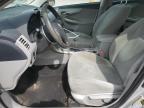2013 Toyota Corolla Base for Sale in Charles City, VA - Front End