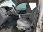 2008 Dodge Ram 1500 St на продаже в Sikeston, MO - Hail
