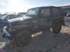 2017 Jeep Wrangler Sport للبيع في Wayland، MI - Rear End