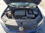 2016 Volkswagen Passat Se for Sale in Corpus Christi, TX - Side