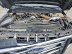 2014 Ford F250 Super Duty للبيع في Littleton، CO - Front End