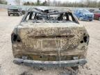 2012 Toyota Yaris  de vânzare în Oklahoma City, OK - Burn