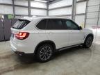 2018 Bmw X5 Sdrive35I de vânzare în New Braunfels, TX - Normal Wear