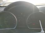 2011 Toyota Highlander Limited for Sale in Kansas City, KS - Front End