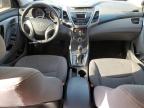 2015 Hyundai Elantra Se for Sale in Bridgeton, MO - Front End