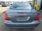 2005 Mercedes-Benz E 500 for Sale in Vallejo, CA - Front End
