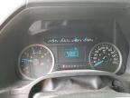 2015 Ford F150 Super Cab იყიდება Greenwell Springs-ში, LA - Front End