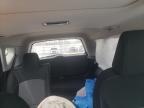 2021 Kia Soul Ex за продажба в Harleyville, SC - Front End