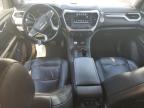 Loganville, GA에서 판매 중인 2018 Gmc Acadia Slt-1 - Front End