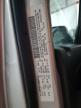 2011 Dodge Nitro Heat for Sale in Lexington, KY - Front End
