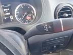 2019 MERCEDES BENZ VITO 114 B for sale at Copart SANDY
