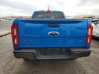 2021 Ford Ranger Xl for Sale in North Las Vegas, NV - Front End