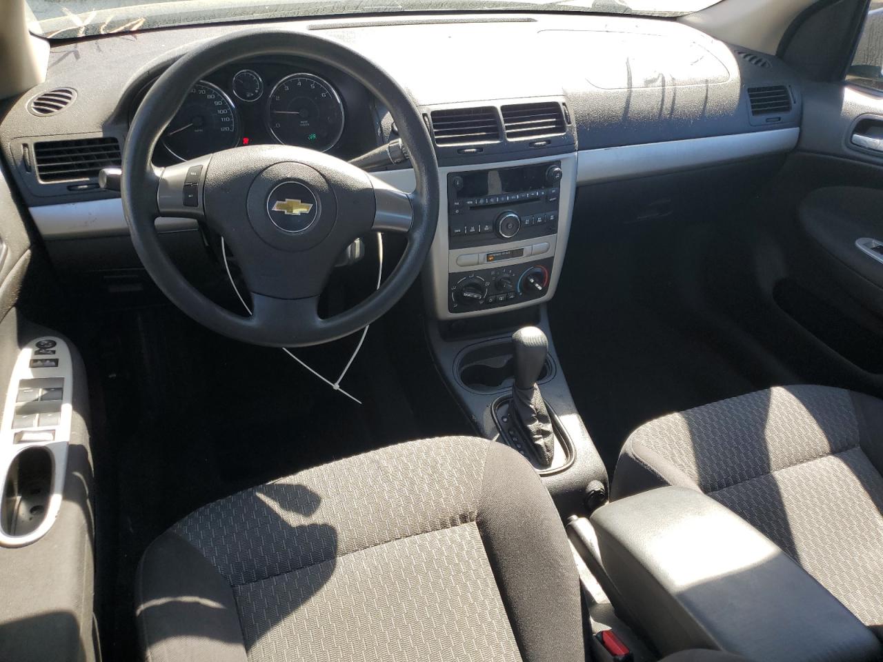 2010 Chevrolet Cobalt - Image 8