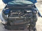2023 Kia Rio S for Sale in Homestead, FL - Front End