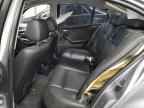 2005 Bmw 325 Xi zu verkaufen in Elgin, IL - Side