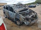 Gaston, SC에서 판매 중인 2012 Honda Odyssey Touring - Burn