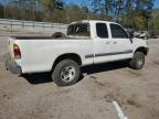 2001 Toyota Tundra Access Cab for Sale in Greenwell Springs, LA - Mechanical