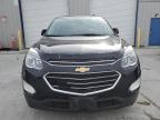 2017 Chevrolet Equinox Lt for Sale in Cahokia Heights, IL - All Over