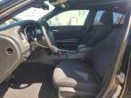 2016 Dodge Charger R/T for Sale in Sun Valley, CA - Mechanical