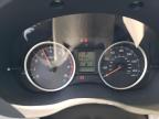 2017 Subaru Forester 2.5I for Sale in Houston, TX - Front End