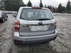 2014 Subaru Forester 2.5I na sprzedaż w Graham, WA - All Over