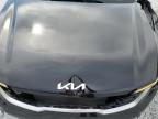 2024 Kia Sorento Lx en Venta en Fairburn, GA - All Over