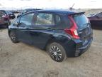 2016 Honda Fit Lx zu verkaufen in Antelope, CA - Front End