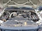 2006 Ford F450 Super Duty for Sale in Woodburn, OR - Top/Roof