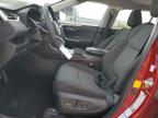 2022 Toyota Rav4 Xle for Sale in Las Vegas, NV - Side