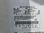 2011 Ford F150 Supercrew للبيع في Madisonville، TN - All Over