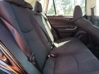 2020 Toyota Rav4 Le იყიდება Longview-ში, TX - Front End