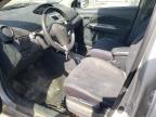 2007 Toyota Yaris  for Sale in Hurricane, WV - Front End