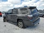 2015 Toyota 4Runner Sr5 იყიდება Opa Locka-ში, FL - Side