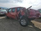 2003 Toyota Tacoma Double Cab Prerunner за продажба в San Martin, CA - All Over