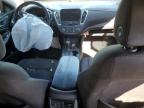 2018 Chevrolet Malibu Lt na sprzedaż w Riverview, FL - All Over