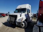 2015 Freightliner Cascadia 125 Semi Truck for Sale in Cicero, IN - Front End