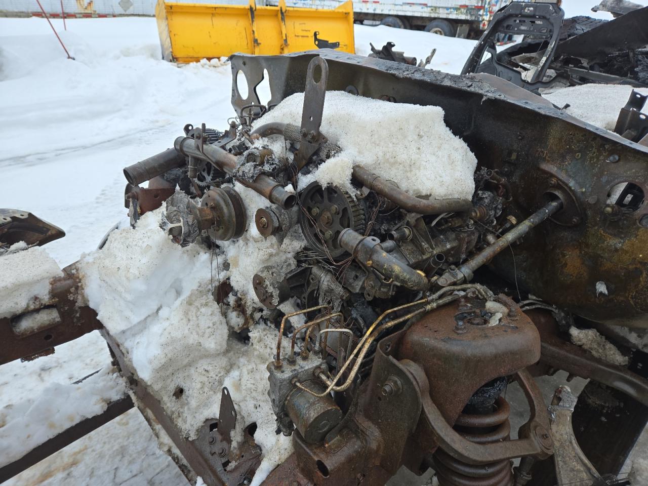 1FTEW1EP5JFA10523 FORD F-150 2018