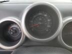 2004 Honda Element Ex იყიდება Reno-ში, NV - Front End