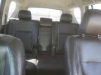 2011 Lexus Gx 460 en Venta en Andrews, TX - Front End