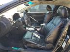 2008 Nissan Altima 3.5Se de vânzare în Waldorf, MD - Rear End